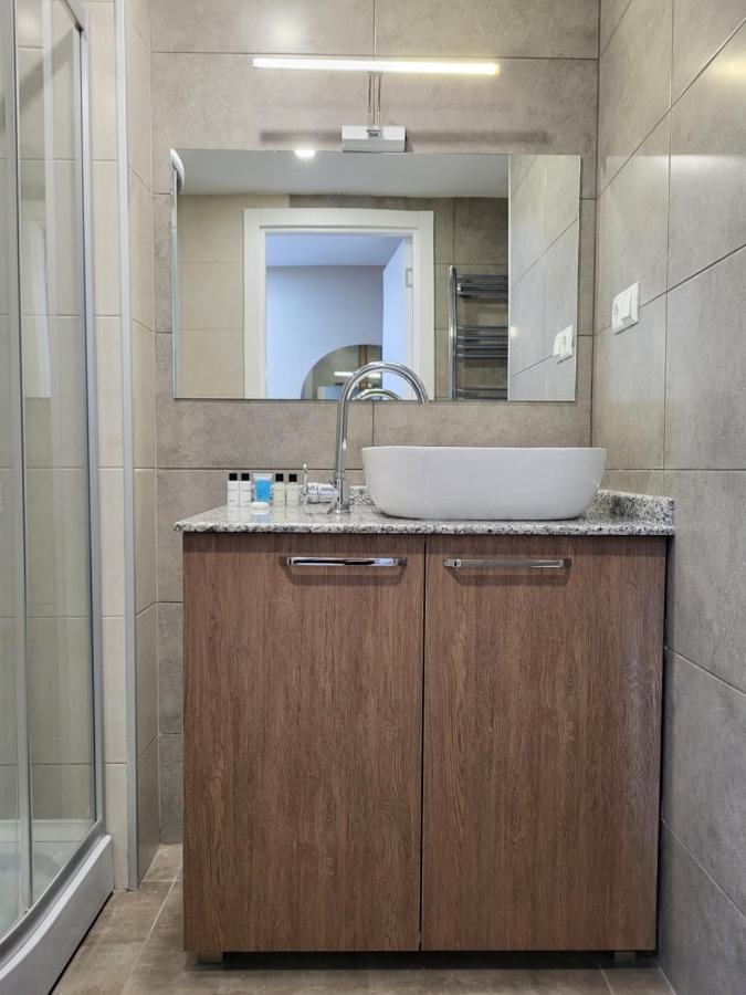 Holiday Apartments Batumi Zewnętrze zdjęcie